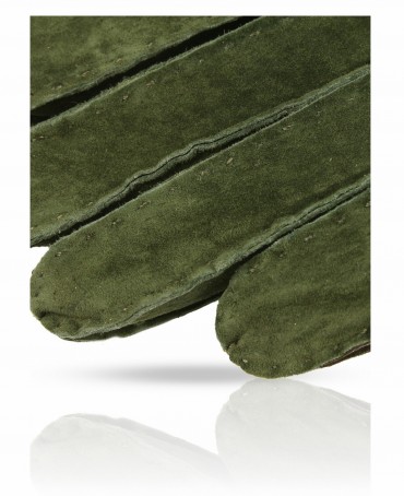 Перчатки Женские SP16_FIA/VERDE.BR